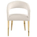 Galiano Arm Chair - Imperial Furniture (Las Vegas, NV) - Multi Location
