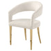 Galiano Arm Chair - Imperial Furniture (Las Vegas, NV) - Multi Location