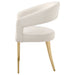 Galiano Arm Chair - Imperial Furniture (Las Vegas, NV) - Multi Location