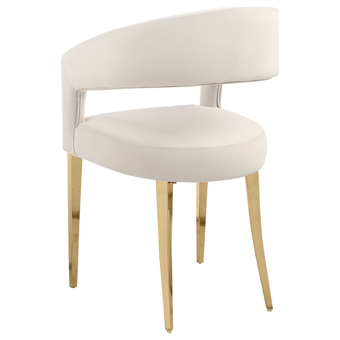 Galiano Arm Chair - Imperial Furniture (Las Vegas, NV) - Multi Location