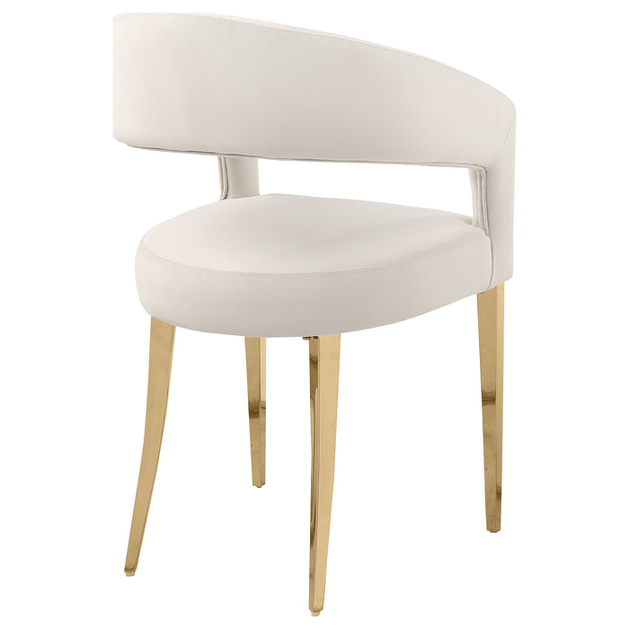Galiano Arm Chair - Imperial Furniture (Las Vegas, NV) - Multi Location