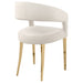 Galiano Arm Chair - Imperial Furniture (Las Vegas, NV) - Multi Location