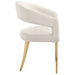 Galiano Arm Chair - Imperial Furniture (Las Vegas, NV) - Multi Location