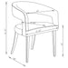 Galiano Arm Chair - Imperial Furniture (Las Vegas, NV) - Multi Location