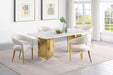 Galiano Arm Chair - Imperial Furniture (Las Vegas, NV) - Multi Location