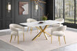 Galiano Arm Chair - Imperial Furniture (Las Vegas, NV) - Multi Location