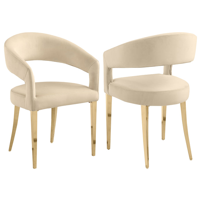 Galiano Arm Chair - Imperial Furniture (Las Vegas, NV) - Multi Location