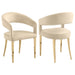 Galiano Arm Chair - Imperial Furniture (Las Vegas, NV) - Multi Location