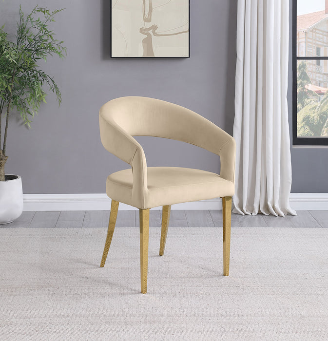 Galiano Arm Chair - Imperial Furniture (Las Vegas, NV) - Multi Location