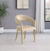 Galiano Arm Chair - Imperial Furniture (Las Vegas, NV) - Multi Location