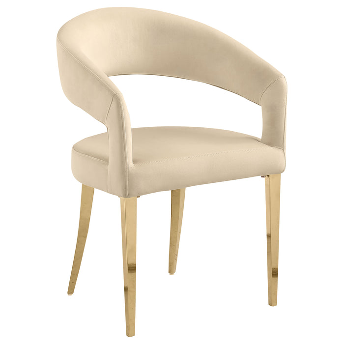 Galiano Arm Chair - Imperial Furniture (Las Vegas, NV) - Multi Location