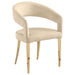 Galiano Arm Chair - Imperial Furniture (Las Vegas, NV) - Multi Location