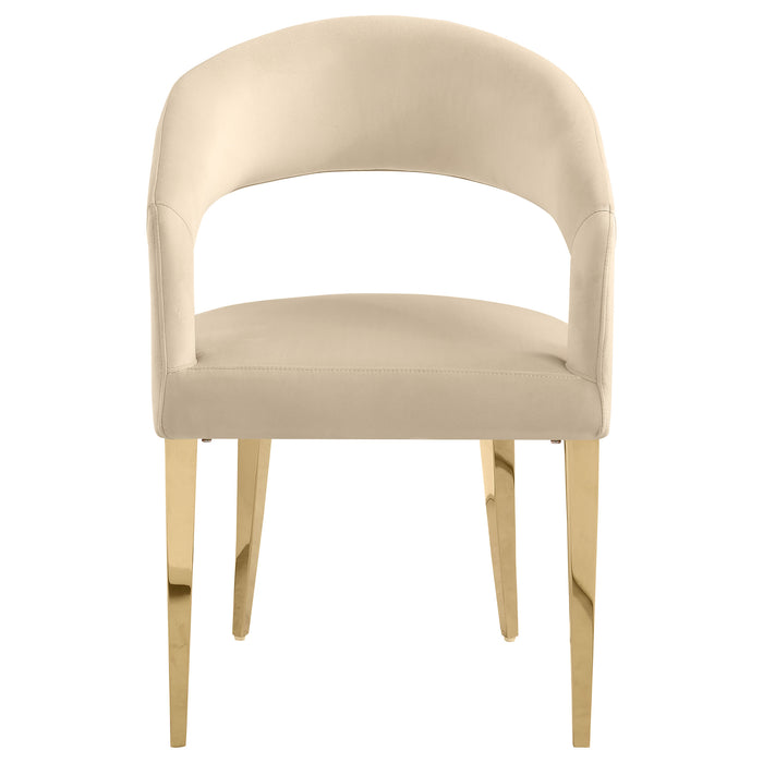 Galiano Arm Chair - Imperial Furniture (Las Vegas, NV) - Multi Location