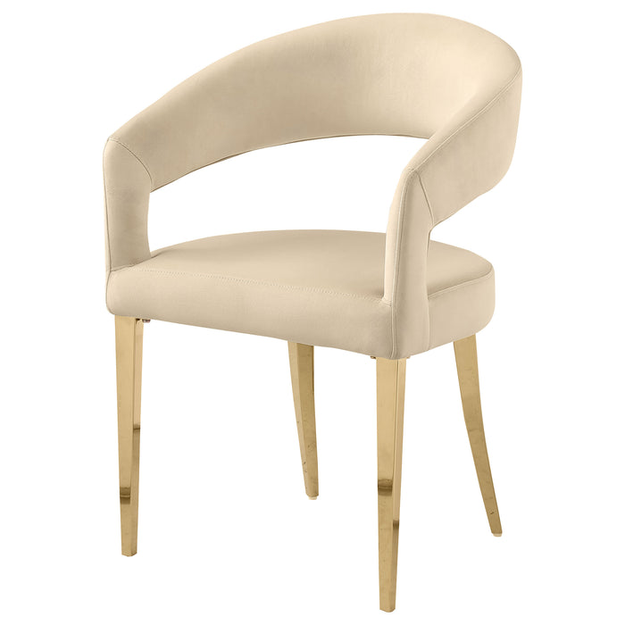 Galiano Arm Chair - Imperial Furniture (Las Vegas, NV) - Multi Location