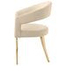 Galiano Arm Chair - Imperial Furniture (Las Vegas, NV) - Multi Location