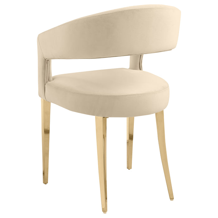 Galiano Arm Chair - Imperial Furniture (Las Vegas, NV) - Multi Location