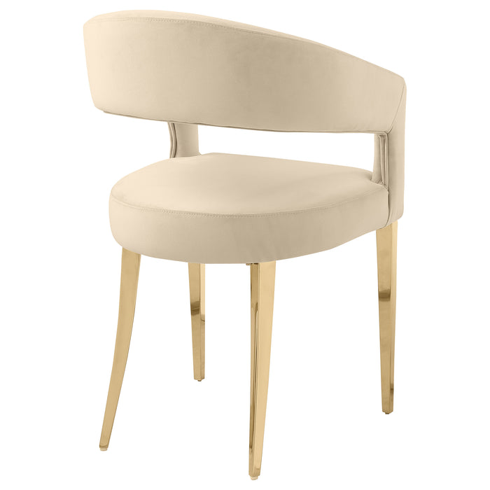 Galiano Arm Chair - Imperial Furniture (Las Vegas, NV) - Multi Location