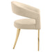 Galiano Arm Chair - Imperial Furniture (Las Vegas, NV) - Multi Location