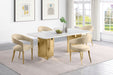Galiano Arm Chair - Imperial Furniture (Las Vegas, NV) - Multi Location
