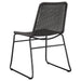 Aviano 5 Pc Dining Set - Imperial Furniture (Las Vegas, NV) - Multi Location