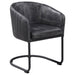 Aviano 5 Pc Dining Sets - Imperial Furniture (Las Vegas, NV) - Multi Location