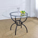 Aviano Dining Tables - Imperial Furniture (Las Vegas, NV) - Multi Location