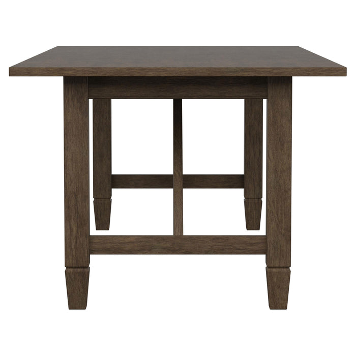 Matisse Dining Table - Imperial Furniture (Las Vegas, NV) - Multi Location