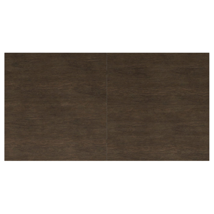 Matisse Dining Table - Imperial Furniture (Las Vegas, NV) - Multi Location