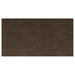 Matisse Dining Table - Imperial Furniture (Las Vegas, NV) - Multi Location
