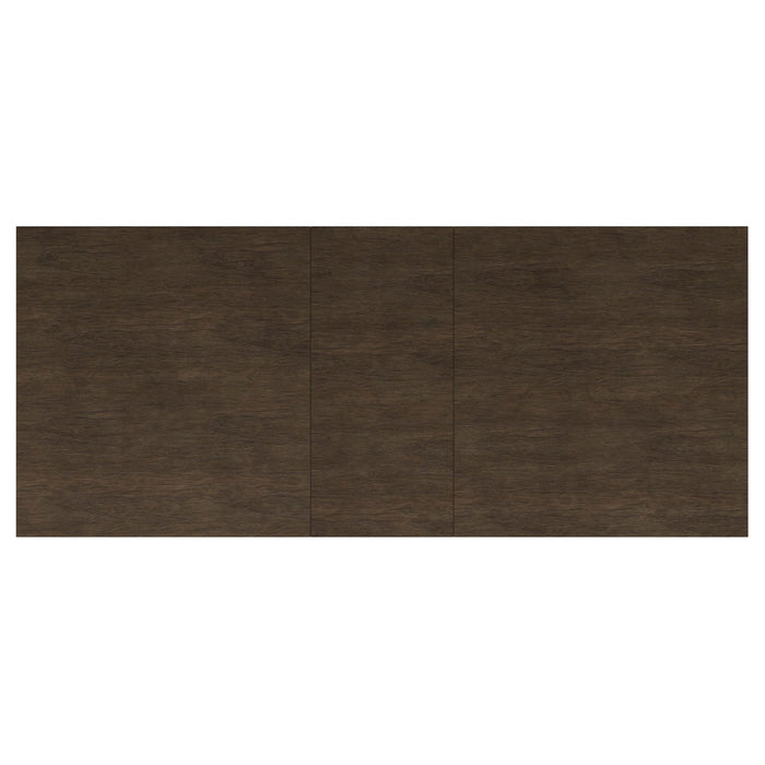 Matisse Dining Table - Imperial Furniture (Las Vegas, NV) - Multi Location