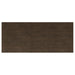Matisse Dining Table - Imperial Furniture (Las Vegas, NV) - Multi Location