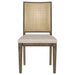 Matisse Side Chair - Imperial Furniture (Las Vegas, NV) - Multi Location