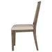 Matisse Side Chair - Imperial Furniture (Las Vegas, NV) - Multi Location
