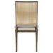 Matisse Side Chair - Imperial Furniture (Las Vegas, NV) - Multi Location