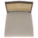 Matisse Side Chair - Imperial Furniture (Las Vegas, NV) - Multi Location