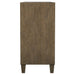 Matisse Sideboard - Imperial Furniture (Las Vegas, NV) - Multi Location