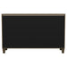 Matisse Sideboard - Imperial Furniture (Las Vegas, NV) - Multi Location