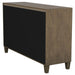 Matisse Sideboard - Imperial Furniture (Las Vegas, NV) - Multi Location