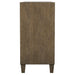 Matisse Sideboard - Imperial Furniture (Las Vegas, NV) - Multi Location