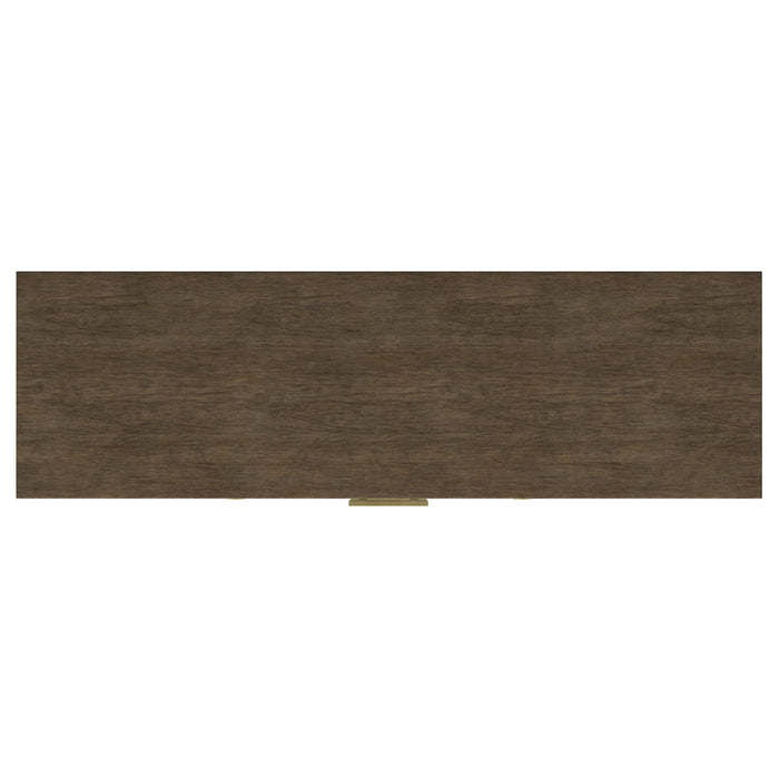 Matisse Sideboard - Imperial Furniture (Las Vegas, NV) - Multi Location