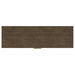 Matisse Sideboard - Imperial Furniture (Las Vegas, NV) - Multi Location