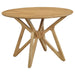Elowen 5 Pc Dining Set - Imperial Furniture (Las Vegas, NV) - Multi Location