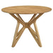 Elowen 5 Pc Dining Set - Imperial Furniture (Las Vegas, NV) - Multi Location