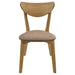 Elowen 5 Pc Dining Set - Imperial Furniture (Las Vegas, NV) - Multi Location