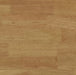 Elowen 5 Pc Dining Set - Imperial Furniture (Las Vegas, NV) - Multi Location