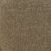 Elowen 5 Pc Dining Set - Imperial Furniture (Las Vegas, NV) - Multi Location