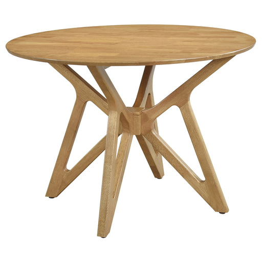 Elowen Dining Table - Imperial Furniture (Las Vegas, NV) - Multi Location