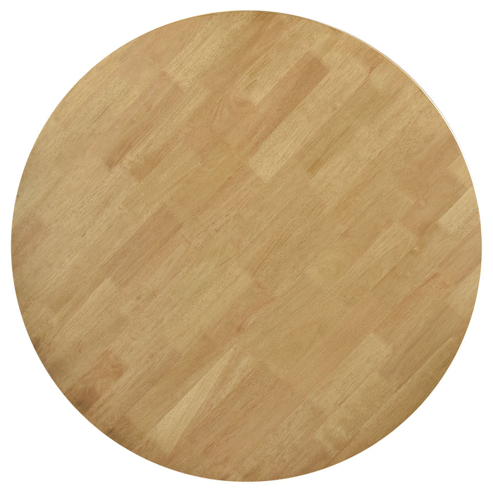 Elowen Dining Table - Imperial Furniture (Las Vegas, NV) - Multi Location