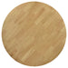 Elowen Dining Table - Imperial Furniture (Las Vegas, NV) - Multi Location