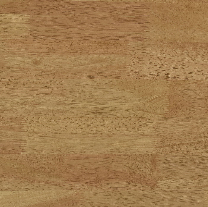 Elowen Dining Table - Imperial Furniture (Las Vegas, NV) - Multi Location